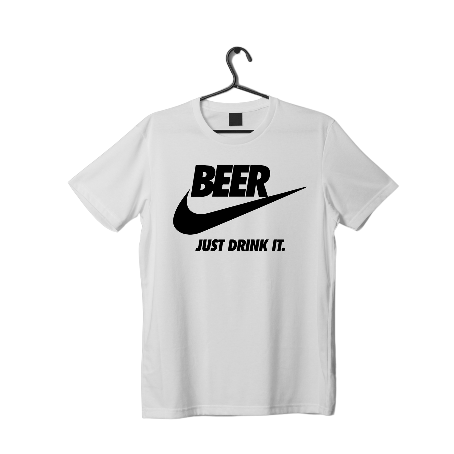 Beer - T-shirt Prints Vibe