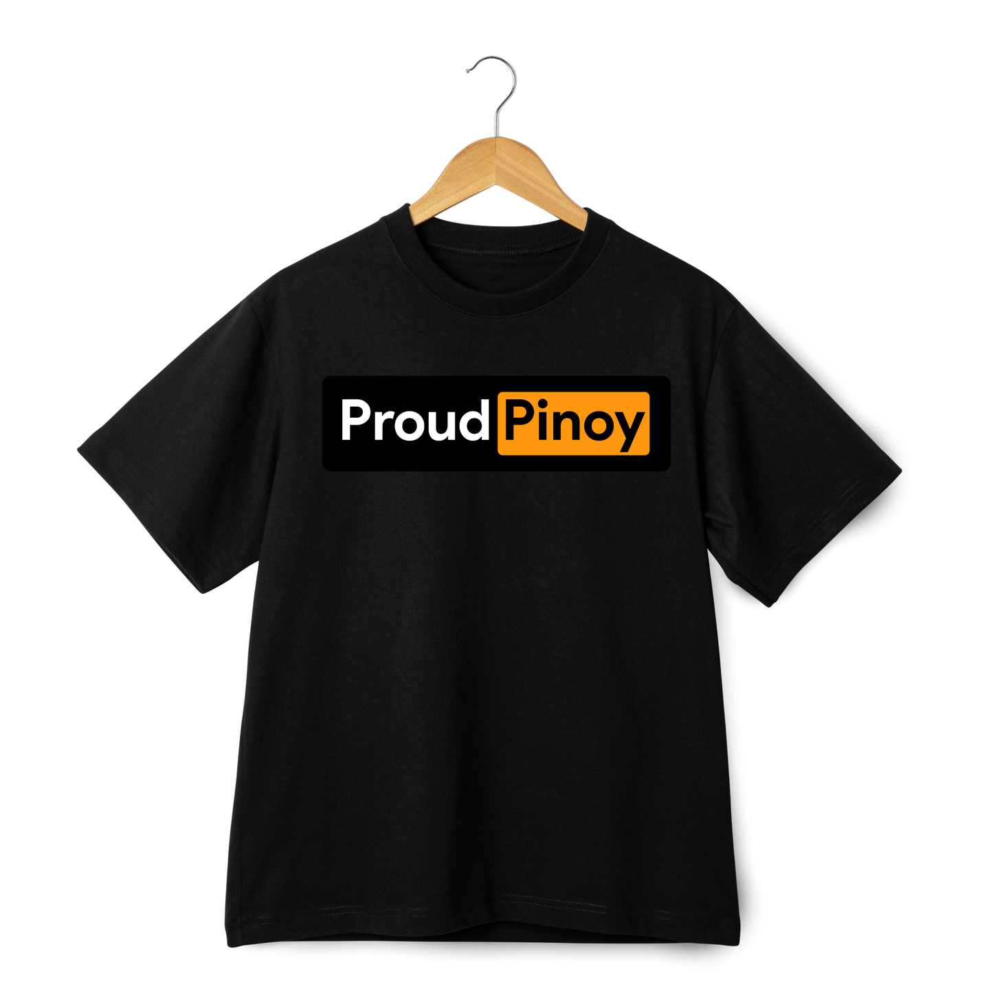 ProudPinoy