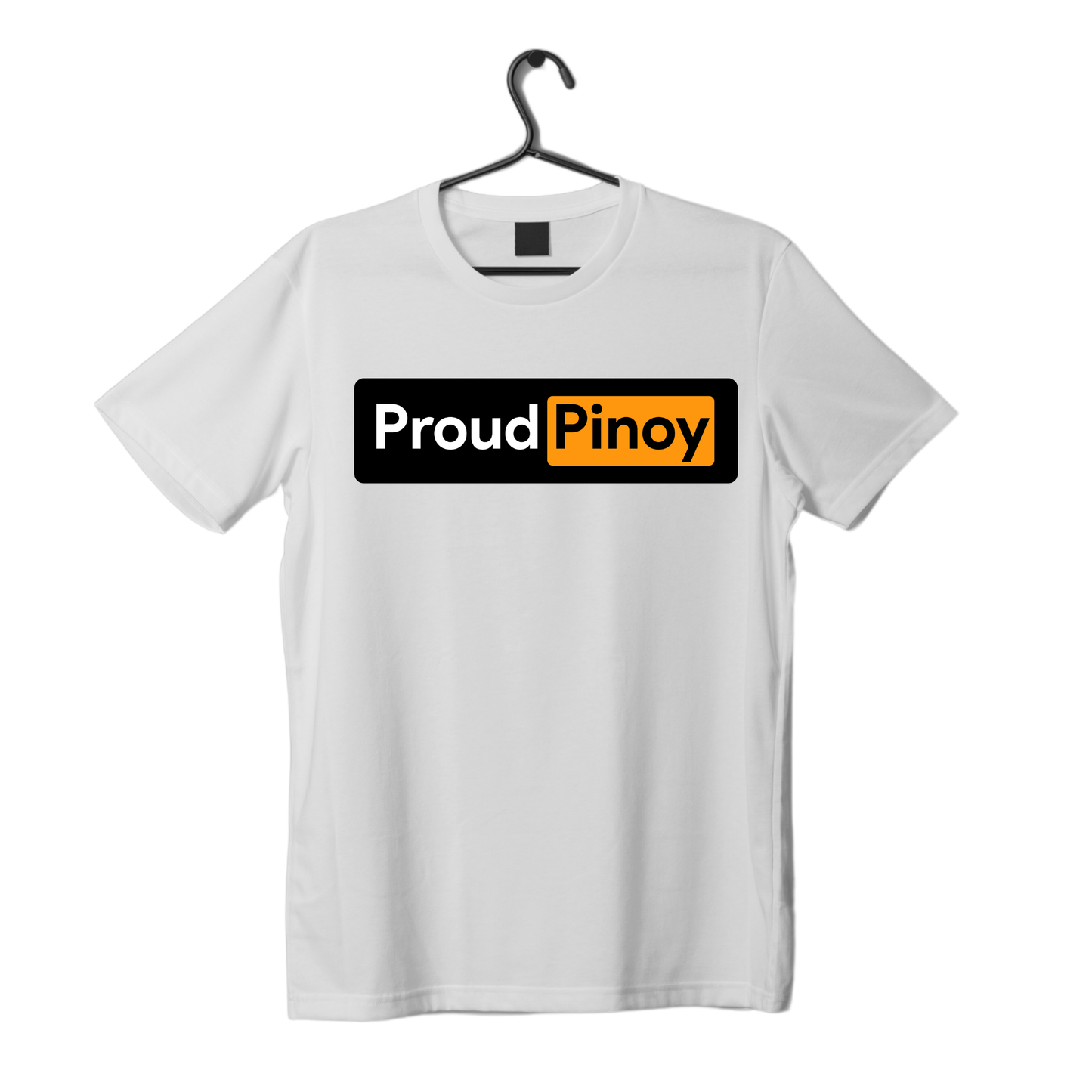 ProudPinoy