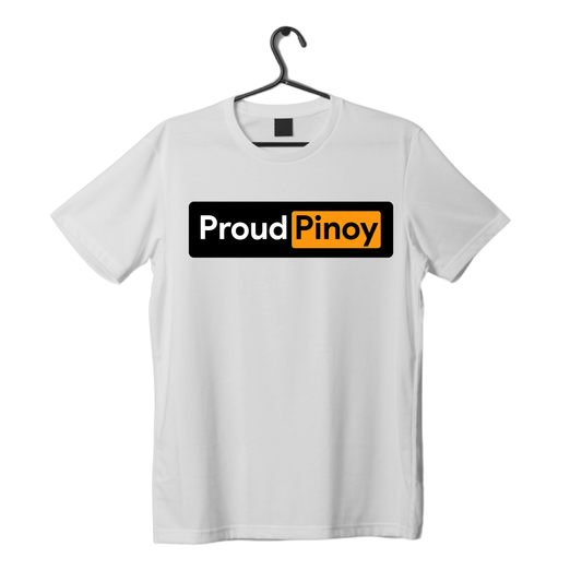 ProudPinoy