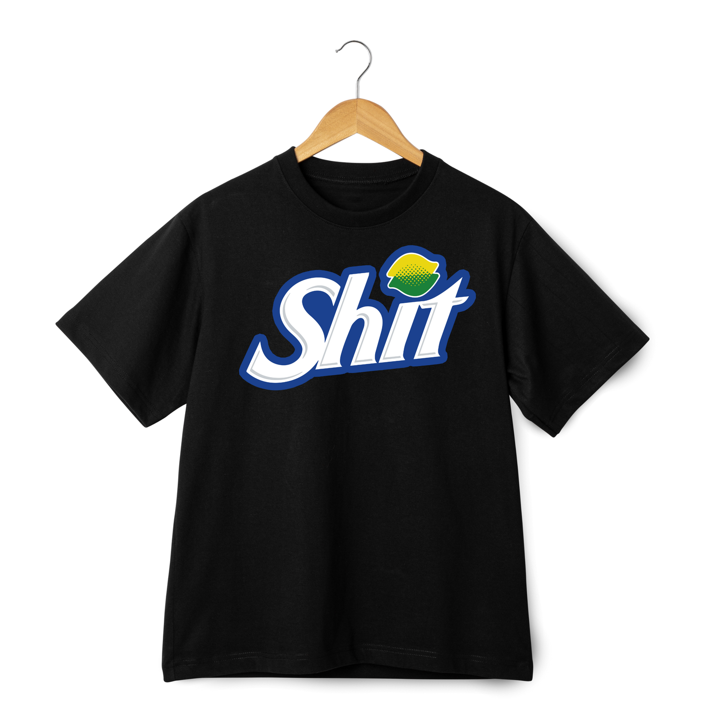 Shit T-shirt