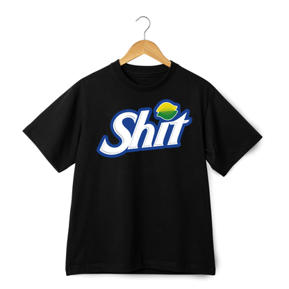 Shit T-shirt