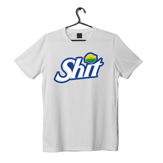 Shit T-shirt
