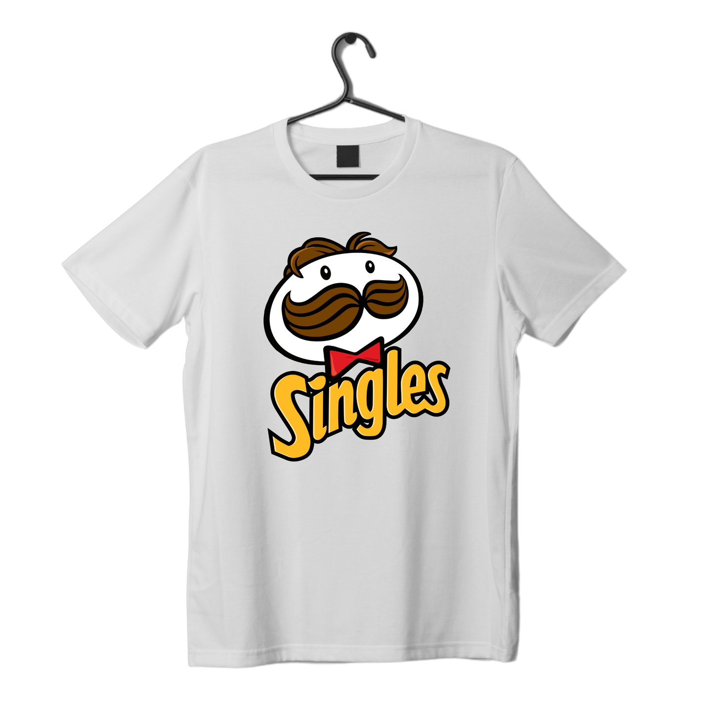 Singles T-shirt