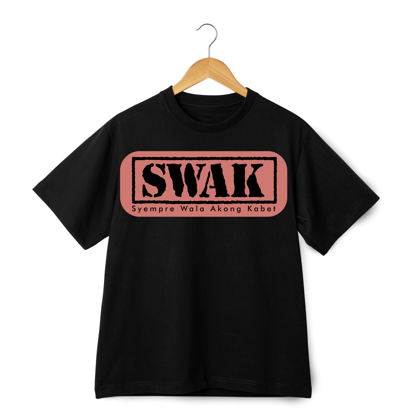 Swak T-shirt