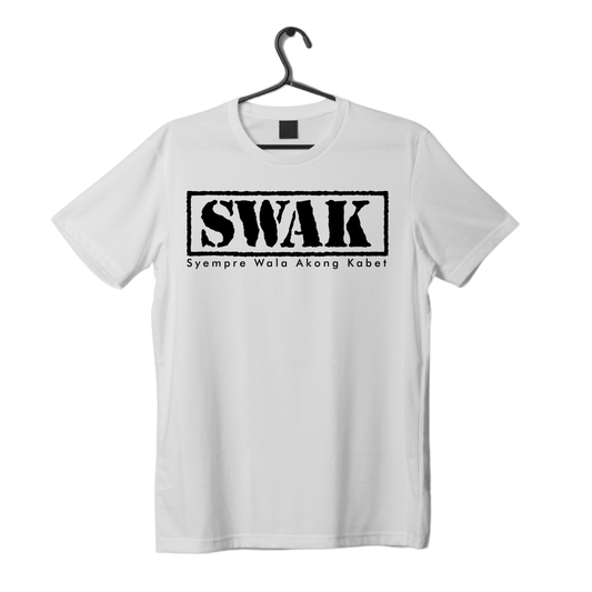 Swak T-shirt