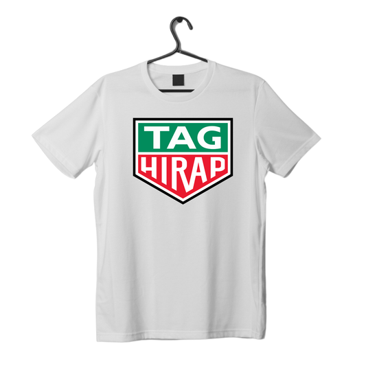 Tag Hirap T-shirt