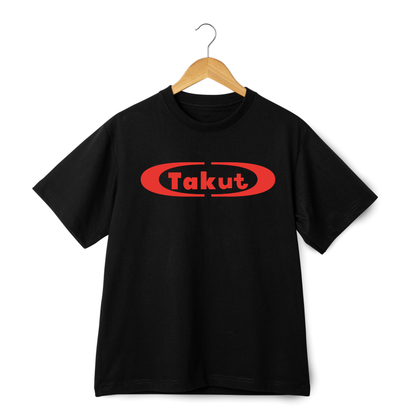 Takut T-shirt