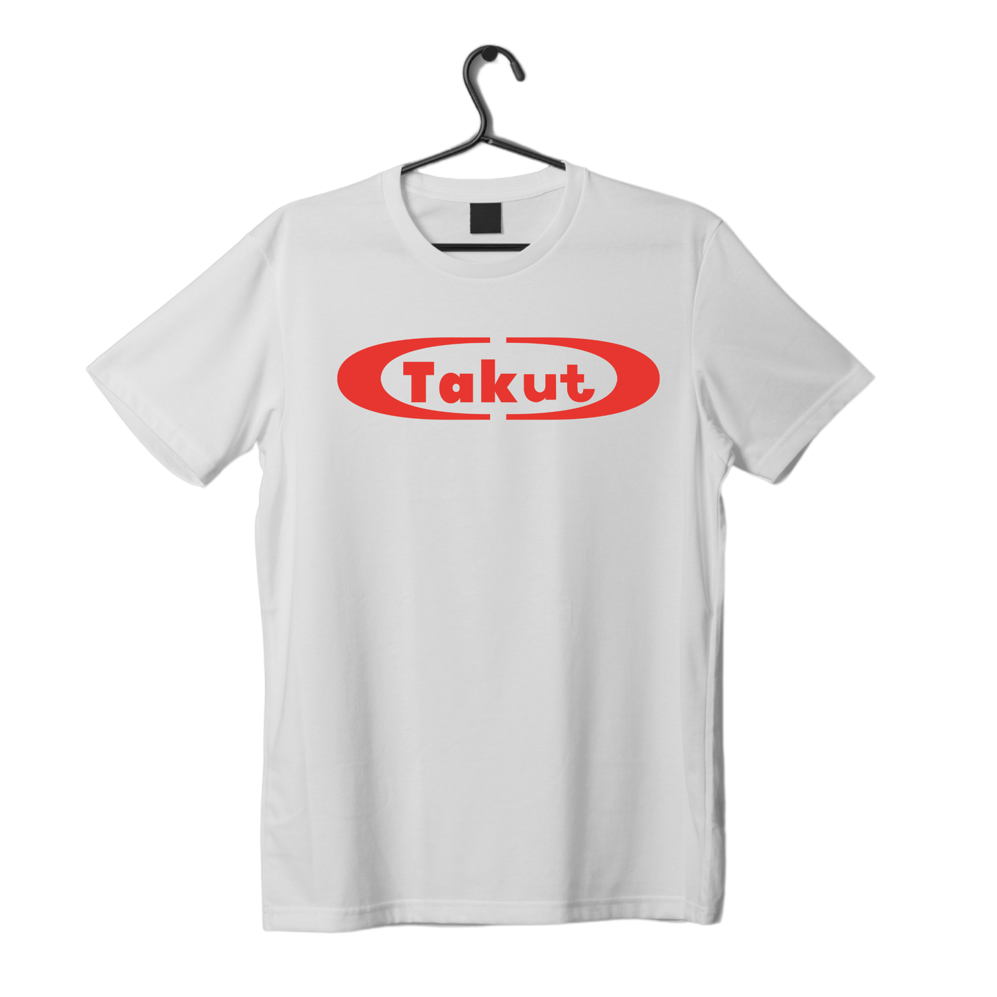 Takut T-shirt