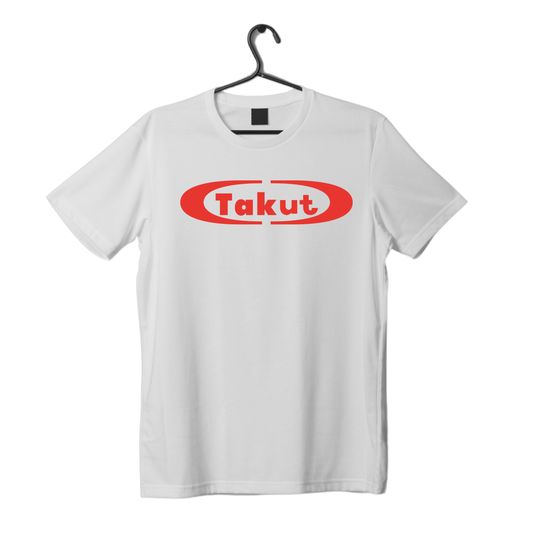 Takut T-shirt