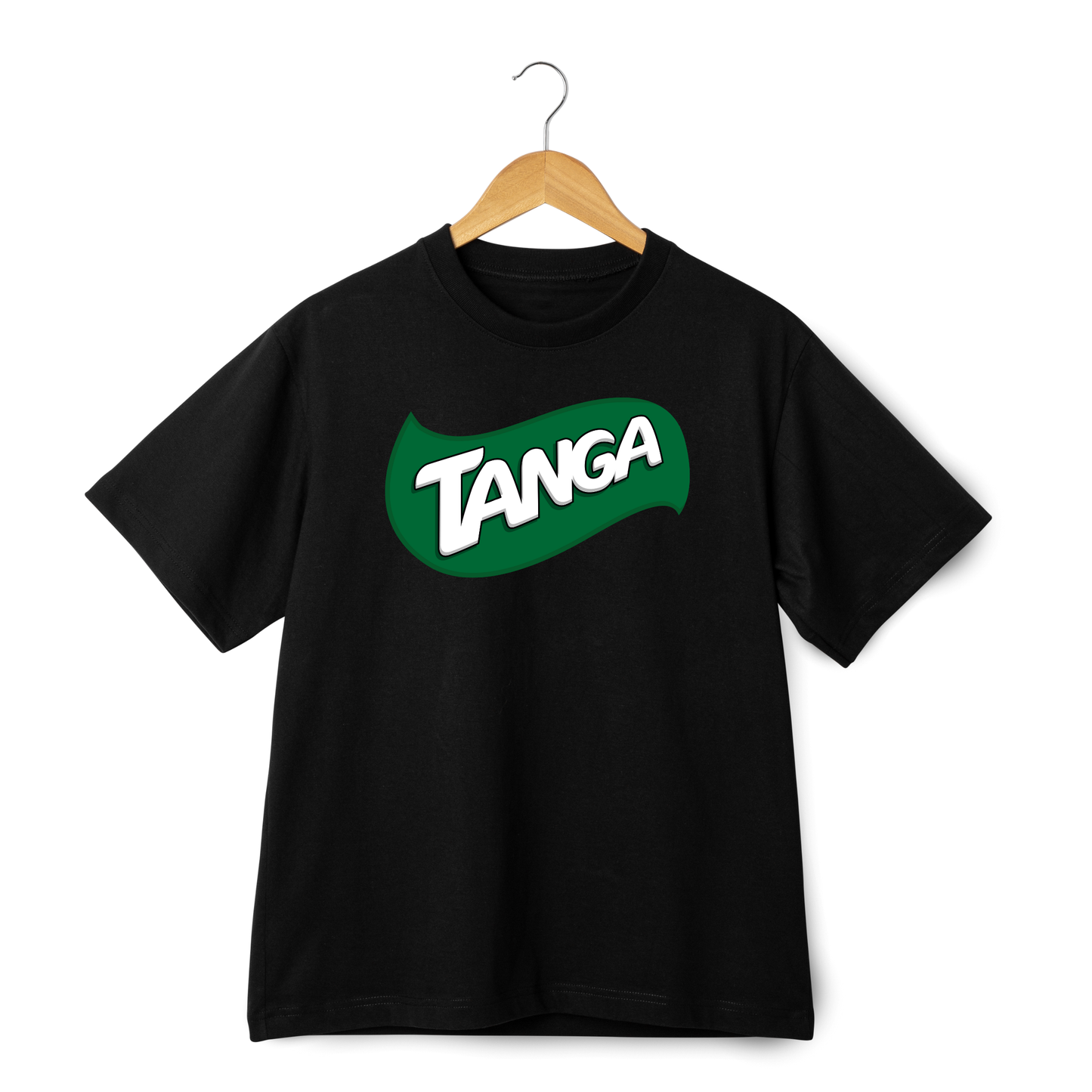 Tanga T-shirt