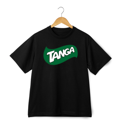 Tanga T-shirt
