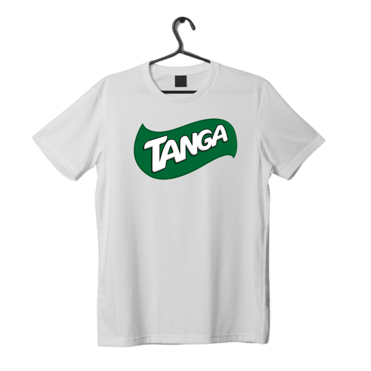 Tanga T-shirt