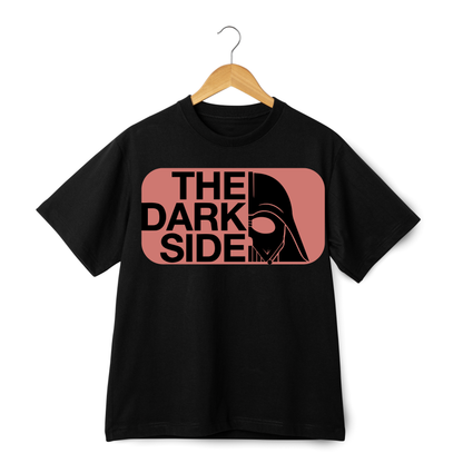 The Dark Side T-shirt