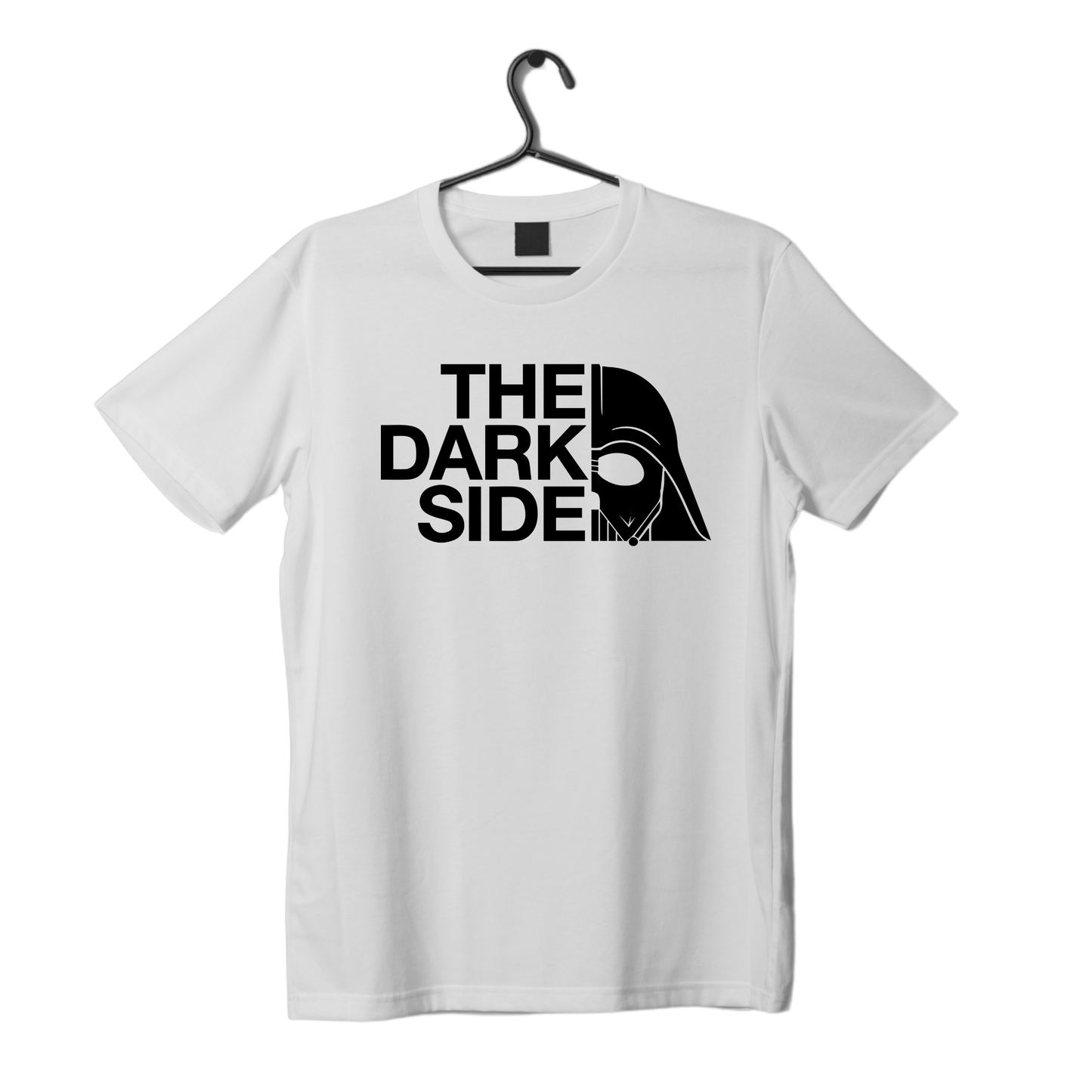 The Dark Side T-shirt