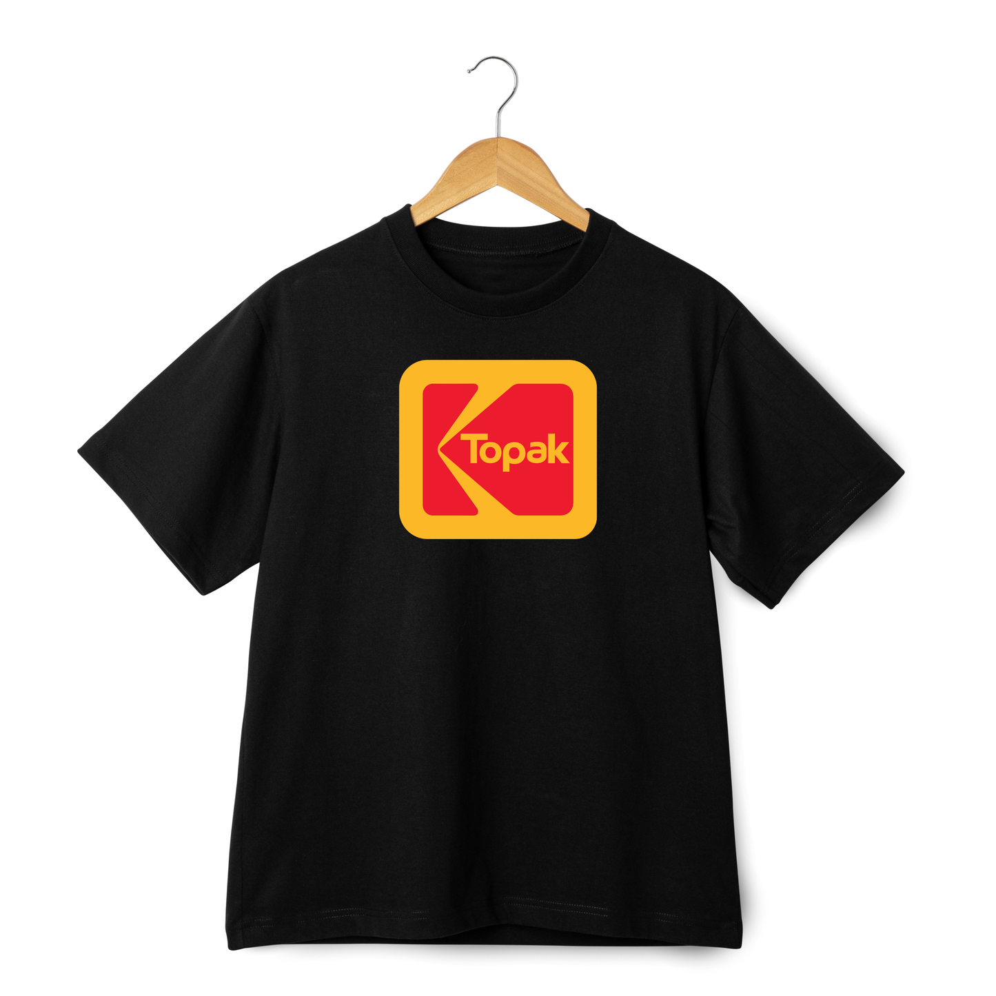Topak T-shirt