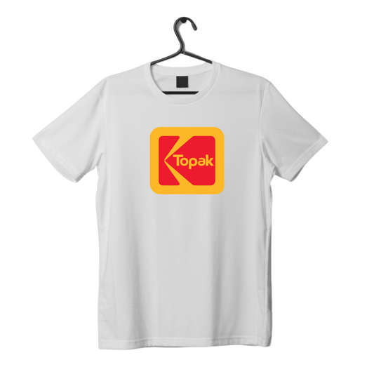 Topak T-shirt