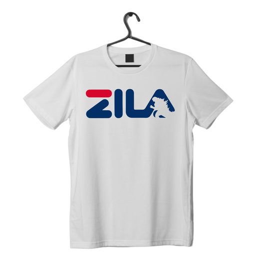 Zila T-Shirt